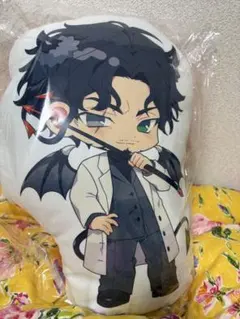 2025年最新】ヒプノシスマイク マルイ クッションの人気アイテム