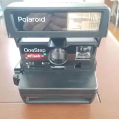 2026年最新】ポラロイドの人気アイテム - メルカリ