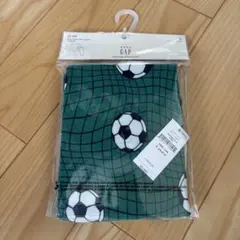 gap パジャマ