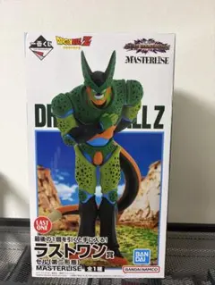 2026年最新】ドラゴンボールラストワン賞の人気アイテム - メルカリ