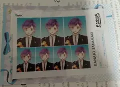 す*迎様 ディアラバ カナト