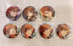 2025年最新】三毛縞斑の人気アイテム - メルカリ