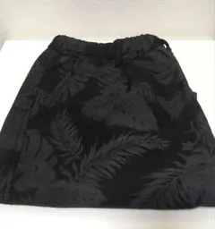 ショートパンツ レイジブルー レイジブルーショートパンツ 短パンのサムネイル