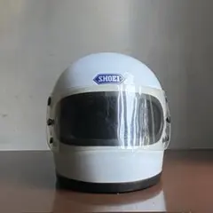 2026年最新】族ヘル shoeiの人気アイテム - メルカリ