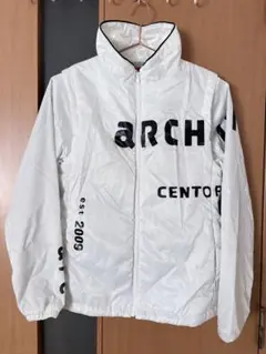 ❤️❤️❤️様 リクエスト 3点 まとめ商品