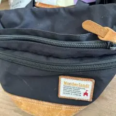 Item thumbnail for item f262e5aa-c0a9-4fb9-9e46-2d5001eff52e