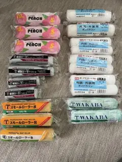 タダノ純正クレーンブーム摺動面専用グリスグリースラフタークレーン