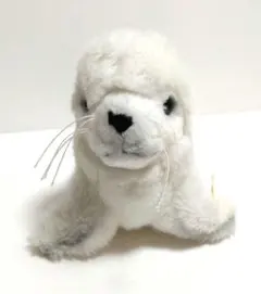 Item thumbnail for item 3ad25aab-0ec0-4de5-a251-bcca61511637