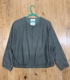 かすみ様 リクエスト 2点 まとめ商品