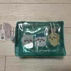 Item thumbnail for item 1cf66567-2eb0-4e4b-8022-87a34f96e231