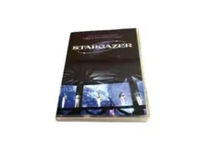 2026年最新】stargazer astro blu-rayの人気アイテム - メルカリ