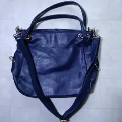 Item thumbnail for item 83df7e78-273e-46d3-b13c-71ad87eddeb4