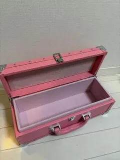 エンジェルシャンパンヘイロー ピンク 専用ケース付き 新品未使用 未開封 正規品 エンジェルシャンパン 送料無料 エンジェル シャンパン