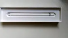 Apple Pencil
