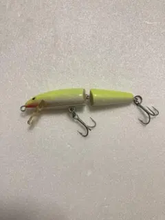 takumi K.様 リクエスト 2点 まとめ商品