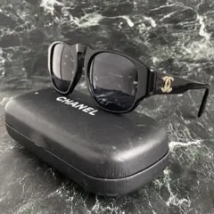 2025年最新】シャネル サングラス 01452の人気アイテム - メルカリ