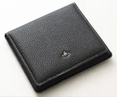 ヴィヴィアンウエストウッドシガレットケース。新品未使用品。