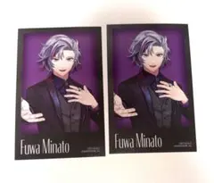 2026年最新】2時だとかの人気アイテム - メルカリ