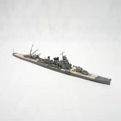 当日物•入手困難1/700ウォーターラインシリーズNo422日本海軍駆逐艦 有明 青島1/700ウォーターラインシリーズNo422日本海軍駆逐艦 有明(ありあけ