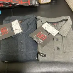 Item thumbnail for item 07146e9c-ac2b-4996-98f7-9f917c62cc75