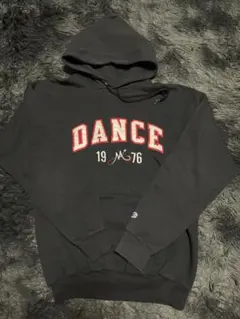 00s champion チャンピオン リバースウィーブ　パーカー　フーディ