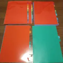 Item thumbnail for item 844ec9d7-f4b7-466f-b325-c796c39ffb8c