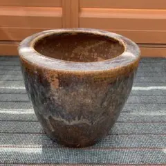 2026年最新】火桶の人気アイテム - メルカリ