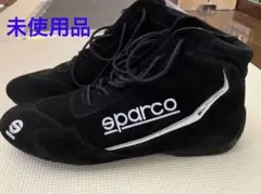 Item thumbnail for item 8485dbd0-0137-459f-8142-56b2f54f606e