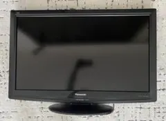 2026年最新】th－32f300 panasonicの人気アイテム - メルカリ
