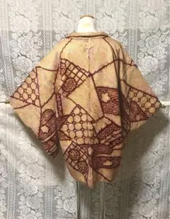 Item thumbnail for item 35a9afbd-27b6-499a-8193-54edd00dfa80