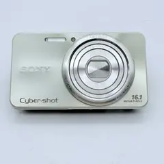 2026年最新】SONY cybershot dsc-w570の人気アイテム - メルカリ