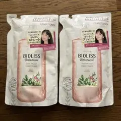 Item thumbnail for item 0d62e5a3-0f2c-480f-b20d-e27d9f8c8990