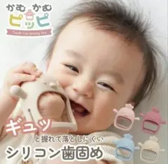 Item thumbnail for item ade05575-4da1-454c-a8a8-afaac89cf626