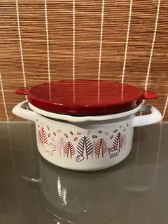 Item thumbnail for item 5e0d0d87-9621-40b4-8c1c-42cf8afcee72