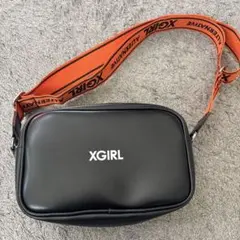 Item thumbnail for item 04507d8b-1275-472c-921b-f53c393bcba3