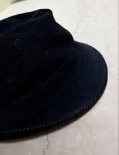 Item thumbnail for item 53a46c6d-b9d4-45f9-85a2-58cd6ec88a32