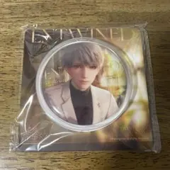 ❁⃘*.プロフ必読❁⃘*.゜SAKURA様 リクエスト 3点 まとめ商品