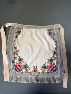 2026年最新】フェイラー エプロンの人気アイテム - メルカリ