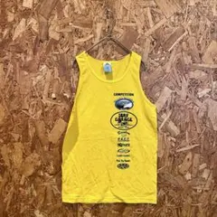 新品タグ付き‼️ ALSTYLE APPAREL & ACTIVEWEARのサムネイル