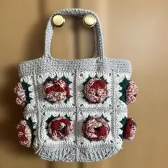 Item thumbnail for item 6412e558-ba31-4eb1-977a-74c3e11d86f0