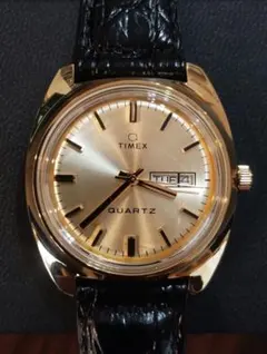 2025年最新】ジェームスディーン 時計の人気アイテム - メルカリ