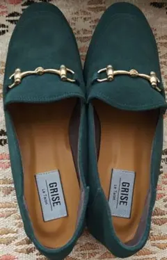 さち様 リクエスト 2点 まとめ商品