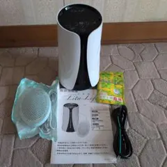 2026年最新】水素風呂の人気アイテム - メルカリ