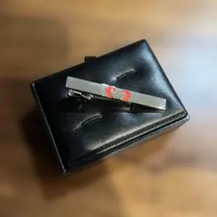 ネクタイピン キングダム　羌瘣