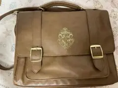 ハリーポッター