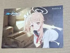 2026年最新】パセラ ブルアカの人気アイテム - メルカリ