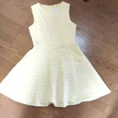 Item thumbnail for item 242f5679-672b-40f2-9141-e64ada7c5190