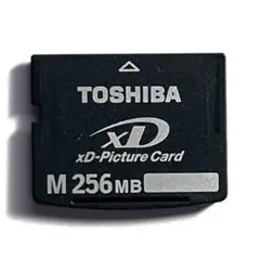 Item thumbnail for item c9b0c893-b7ca-40a7-a30c-1a8c882ee098