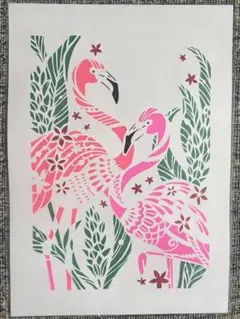 Item thumbnail for item 36486f16-1302-4f7f-9933-e22ab99feb38