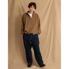 2025年最新】twisted baggy trouserの人気アイテム - メルカリ